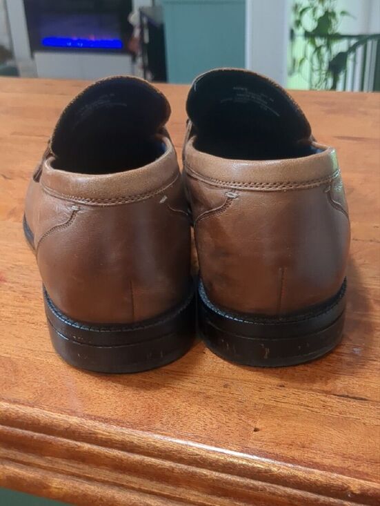 Cole Haan \